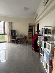 Bishan 8 (D20), Condominium #582530081